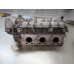 #ES04 Left Cylinder Head From 2006 Mercedes-benz C280 4Matic 3.0 27201624 AWD